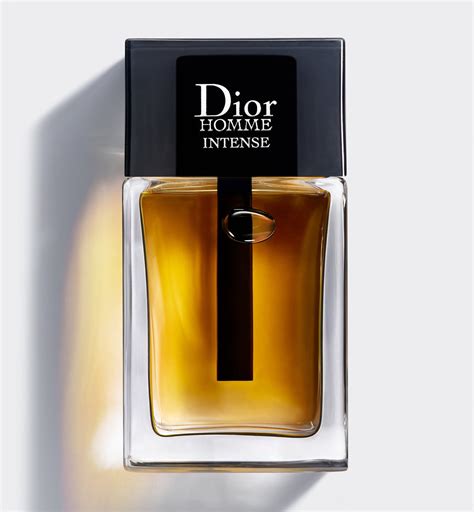 dior homme intense muller|dior homme intense 2020 notes.